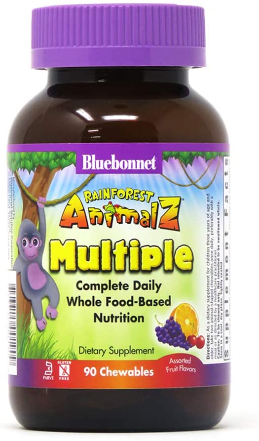 Thorne extra nutrients. Survey sampling. Complete multiple. Test survey образец\. Complete multiple.